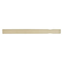 American Paint Paddle 14 in. L Wood Paint Paddles