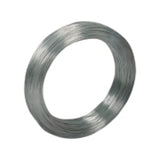 American Posts 975 ft. L Galvanized Steel 16 Ga. Wire