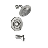 American Standard Chancellor Trim Kit