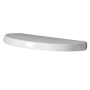 American Standard Evolution 2 Toilet Tank Lid White For American Standard