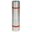 Amerimax 16 in. W X 50 ft. L Galvanized Steel Valley Flashing Silver