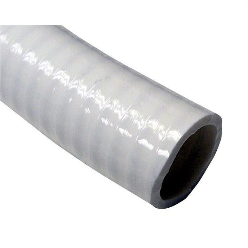 ProLine PVC Spa Hose 3/4 in. D X 100 ft. L