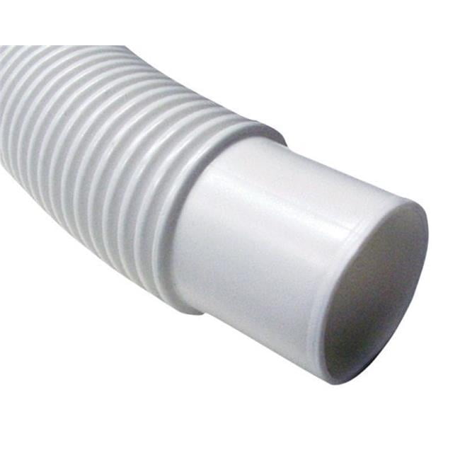 ProLine Polyethylene Bilge Hose 1-3/4 in. D X 50 ft. L