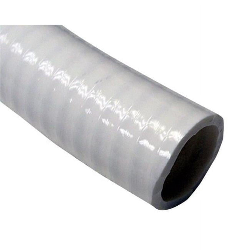 ProLine PVC Spa Hose 1-1/2 in. D X 50 ft. L