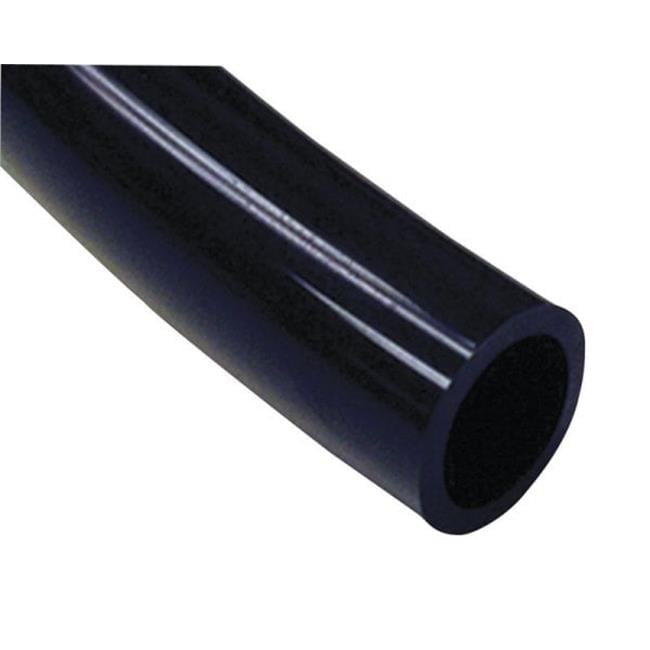 B&K ProLine 3/4 in. D X 1 in. D X 100 ft. L PVC Vinyl Tubing