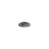 Anvil 1/2 in. FPT Black Malleable Iron Floor Flange