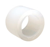 Apollo Expansion PEX / Pex A 1 in. Expansion PEX in to X 1/2 in. D PEX Plastic Expansion Sleeves