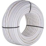 Apollo PEX A 1 in. D X 100 ft. L PEX Pipe 160 psi