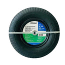 Arnold 15.5 in. D 350 lb Wheelbarrow Wheel Steel 1 pk