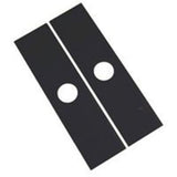 Arnold 7.75 in. L Edger Blade