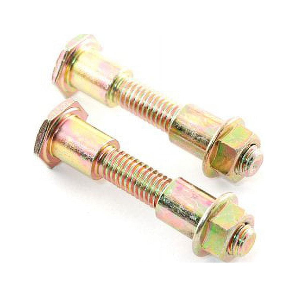 Arnold Wheel Bolts 2 pk