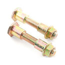 Arnold Wheel Bolts 2 pk