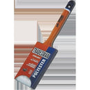 ArroWorthy Tradesman 1-1/2 in. Flat Paint Brush