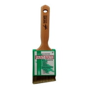 ArroWorthy Paint-Mate 2 in. Angle Paint Brush