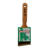 ArroWorthy Paint-Mate 2 in. Angle Paint Brush