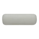 ArroWorthy Pro-Line Woven Dralon Fabric 7 in. W X 3/8 in. Paint Roller Cover 1 pk