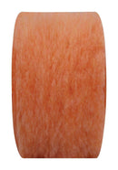 ArroWorthy Tradesman Polyester 9 in. W X 1-1/4 in. Paint Roller Cover 1 pk