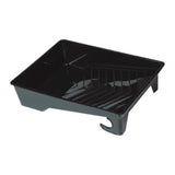 ArroWorthy Plastic 9 in. W X 4 in. L 2 qt Disposable Paint Tray