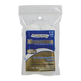 ArroWorthy Microfiber 4 in. W X 9/16 in. Mini Paint Roller Cover 2 pk
