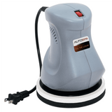 Carrand AutoSpa Corded 6 in. Buffer/Polisher