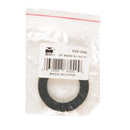 B&K 3/4 in. D Rubber Washer 5