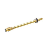 B&K ProLine Stem Assembly