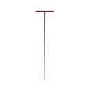 Jones Stephens Steel 0 in. Probing Rod