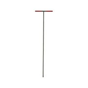 Jones Stephens Steel 0 in. Probing Rod