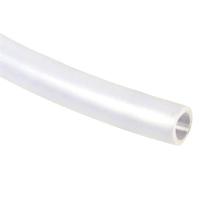 B&K ProLIne 0.17 in. D X 100 ft. L Polyethylene Tubing