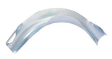 SharkBite 3/4 in. Bend Support 1 pc