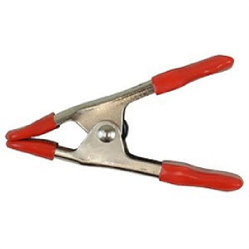 Bessey 1 in. Spring Clamp 1 pk