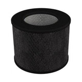 BONECO healthy air Envion 5.1 in. H X 5.1 in. W Round HEPA Air Purifier Filter 1 pk