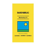 Barenbrug Kentucky 31 Tall Fescue Grass Full Sun/Medium Shade Grass Seed 50 lb