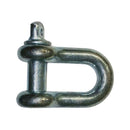 Baron 1.5 in. H Farm Screw Pin Anchor Shackle 667 lb