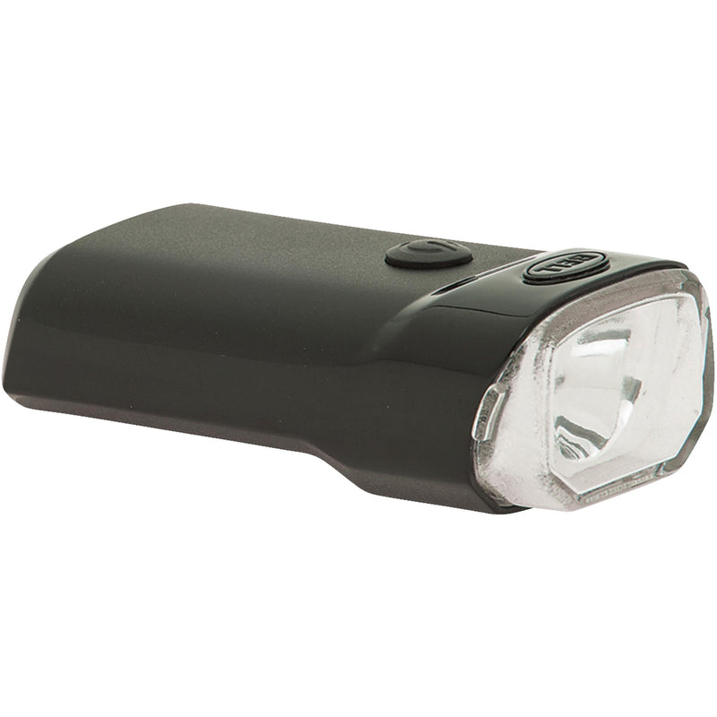 Bell Sports Arella 200 Composite Bike Lights Black