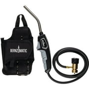 Bernzomatic 16 oz Reach Torch 1 pc