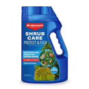 BioAdvanced Shrub Care Shrubs/Trees/Vegetables 6-9-6 Plant Fertilizer 4 lb