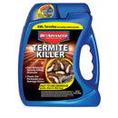 BioAdvanced Termite Killer Granules 9 lb