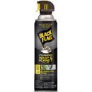 Black Flag Wasp and Hornet Killer Foam 14 oz