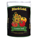 Black Gold Fruit and Vegetable Garden Soil 1 cu ft