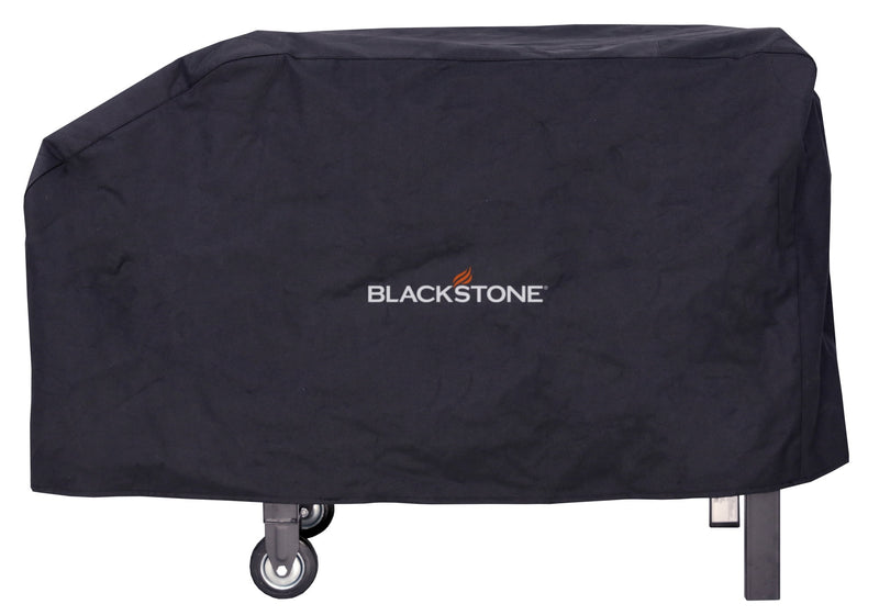 Blackstone Black Grill Cover For Blackstone 28 in. Griddles and Tailgater