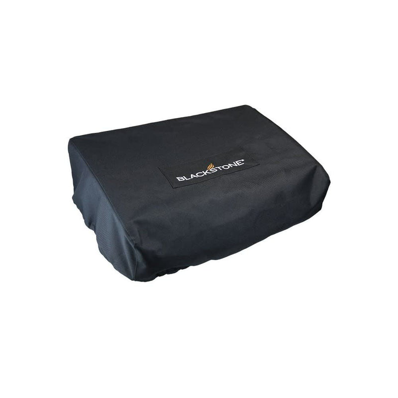 Blackstone Black Griddle Cover For 22 inch