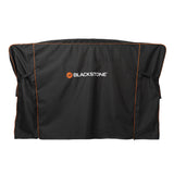 Blackstone Patio Series Black Grill Cover