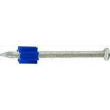 Blue Point .300 in. D X 2-1/2 in. L Steel Flat Head Drive Pin 100 box