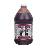 Blues Hog Original BBQ Sauce 64 oz