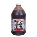 Blues Hog Original BBQ Sauce 64 oz