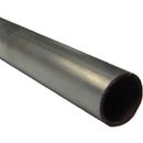 SteelWorks 1 in. D X 3 ft. L Round Aluminum Tube
