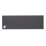 Boltmaster 24 in. 8 in. Uncoated Steel Weldable Sheet