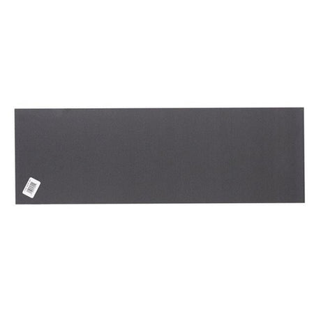 Boltmaster 24 in. 8 in. Uncoated Steel Weldable Sheet