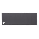 Boltmaster 24 in. 8 in. Uncoated Steel Weldable Sheet